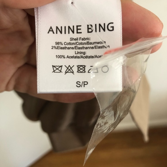 SOLD - Picture 7 of 7